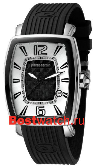 Часы Pierre Cardin Gents PC101951F03